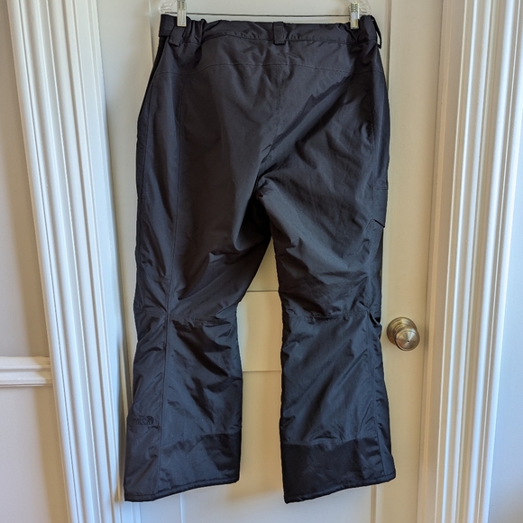 The North Face Women's Freedom Insulated Pants XL Short - Picture 11 of 14